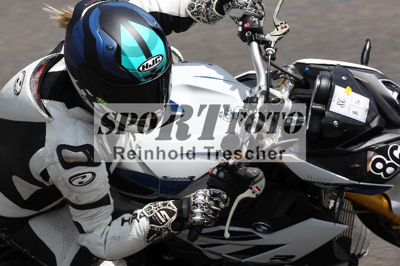 /Archiv-2022/26 18.06.2022 Dannhoff Racing ADR/Gruppe B/86